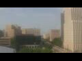 Webcam Akron, Ohio