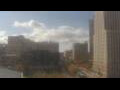 Webcam Akron, Ohio