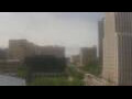 Webcam Akron, Ohio