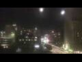 Webcam Akron, Ohio