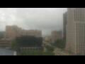Webcam Akron, Ohio