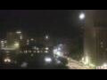 Webcam Akron, Ohio