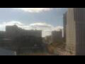 Webcam Akron, Ohio