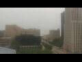 Webcam Akron, Ohio
