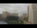 Webcam Akron, Ohio