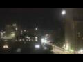 Webcam Akron, Ohio