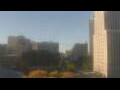 Webcam Akron, Ohio