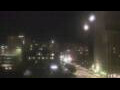 Webcam Akron, Ohio