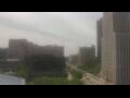 Webcam Akron, Ohio
