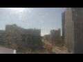 Webcam Akron, Ohio