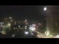 Webcam Akron, Ohio