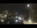 Webcam Akron, Ohio