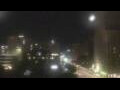 Webcam Akron, Ohio