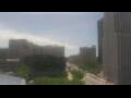 Webcam Akron, Ohio