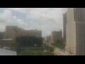 Webcam Akron, Ohio