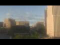 Webcam Akron, Ohio