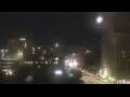 Webcam Akron, Ohio