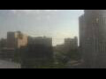 Webcam Akron, Ohio