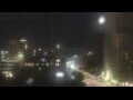 Webcam Akron, Ohio