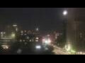 Webcam Akron, Ohio
