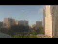 Webcam Akron, Ohio