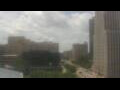 Webcam Akron, Ohio