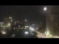Webcam Akron, Ohio