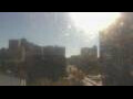 Webcam Akron, Ohio