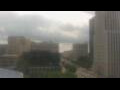 Webcam Akron, Ohio
