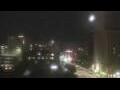 Webcam Akron, Ohio
