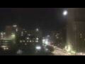 Webcam Akron, Ohio
