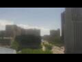 Webcam Akron, Ohio