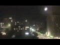 Webcam Akron, Ohio