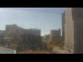 Webcam Akron, Ohio