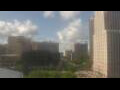 Webcam Akron, Ohio