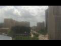 Webcam Akron, Ohio