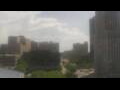 Webcam Akron, Ohio