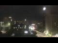 Webcam Akron, Ohio