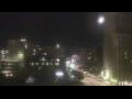 Webcam Akron, Ohio