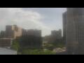 Webcam Akron, Ohio