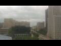 Webcam Akron, Ohio
