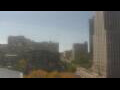 Webcam Akron, Ohio