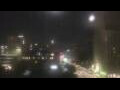 Webcam Akron, Ohio