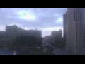 Webcam Akron, Ohio