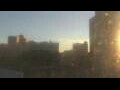 Webcam Akron, Ohio
