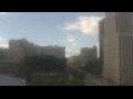 Webcam Akron, Ohio