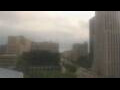 Webcam Akron, Ohio