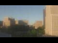 Webcam Akron, Ohio