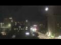 Webcam Akron, Ohio