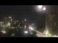 Webcam Akron, Ohio